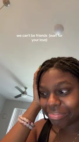 ♡ #wecantbefriends #arianagrande #eternalsunshine @arianagrande 