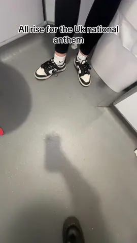 #fyp 