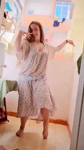 #رقص #رقصات_التيك_توك💗💗🍭 