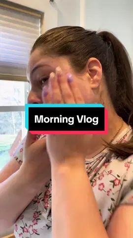 Happy Womens Day ❤️ #morningroutine #morningvlog #internationalwomensday 