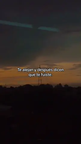 #greenscreen #fbyツ #parati #viral #fouryou #lentejas 