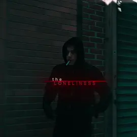the loneliness came back | | #mrrobot #mrrobot #mrrobotedit #mrrobotedits #mrrobotseason #elliotalderson #elliotaldersonedit #elliotaldersonedits #elliotmrrobot #mrrobotelliot #edit #amedit #alightmotion #edits 