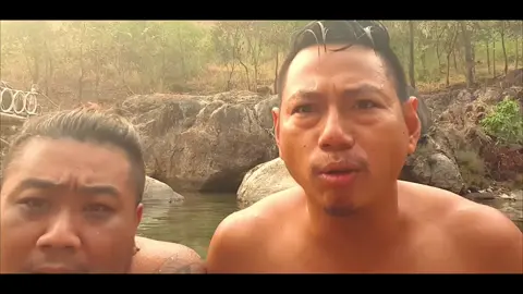 #သားစစ်တစ်ဖန်လာပီ😂 #ဘယ်တော့မှရောက်မာလဲfypပေါ်က😣😒 #foryou #fyp 