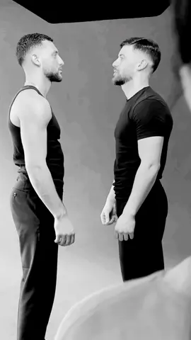 👥 #kalinbrothers 