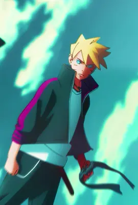 #boruto #borutouzumaki #anime #animeedit