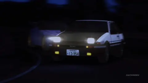 🥀🥀🥀@нафаня на FD @много точек sai @арбузный отбойник @Редкостный Гений  - #initiald #edit #инициалди #инициалд #инишалди #инишиалди #едит #эдит #тойота #труено #ае86 #такумифудживара #toyota #trueno #ae86 #takumifujiwara 