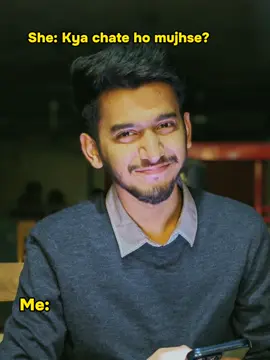 Bas Mera Rahiyo 💞🙌 #rick_rocky #CapCut #tiktok #fypシ #m #fypシ゚ #fyppppppppppppppppppppppp #fypシ゚viral #foryoupage #bdtiktok @TikTok Bangladesh @tiktok creators @For You House ⍟ @TikTok 