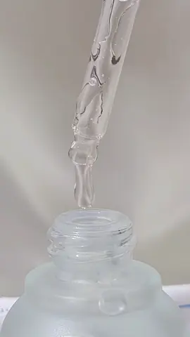استمتعي بترطيب فائق مع سيروم Triple Hyaluronic Moisture Ampoule من COSRX💧✨ مصمم خصيصًا ليمنح بشرتك ترطيبًا عميقًا 💆‍♀️ 📍Created by: aboutlelli #cosrx #makeuparist #vitamin #KSA #ميكب_ارتست #منتجات #حالات_واتس #تعلم_علي_التيك_توك #سعودية 