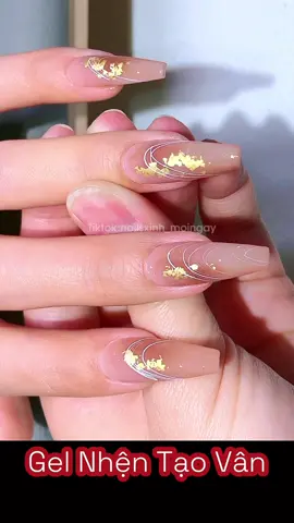 Xinh tươi không cần cố 😉