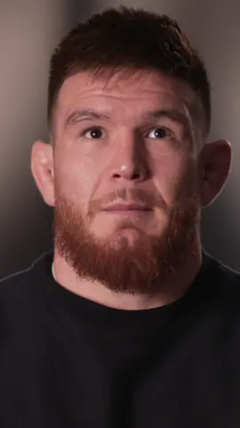 PFL and @BellatorMMA fighters pick between @Francis Zavier Ngannou or @Anthony Joshua  Whose side are you on? 🥊 #JoshuaNgannou #KnockoutChaos #mma #combatsports #sports #2024 #anthonyjoshua #francisngannou