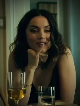 ana de armas ❤️‍🔥 #اكسبلور #ميكسز #foryourpage #foryou #mixez #ميكسيز #انا_دي_ارماس #anadearmas #fyp 