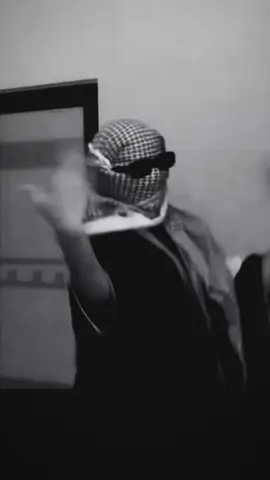 رياكشن يفيدكم؟!  #رياكشن #تصميمي🎬  #دربي_لايمر_ماريد_اشوفه😭💔  #fyyyyyyyyyyyyyyyy  #ابيض_واسود #fyp #مدرسه_الرساله_المحمديه #رياكشن 