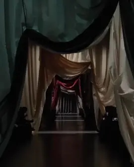 Luíza Perote abrindo o desfile da Fendi FW24.  #supermodels #fendi #models #catwalkmodel #fashiontiktok #runwaymodels #model #catwalk #fashion #fashionweek 