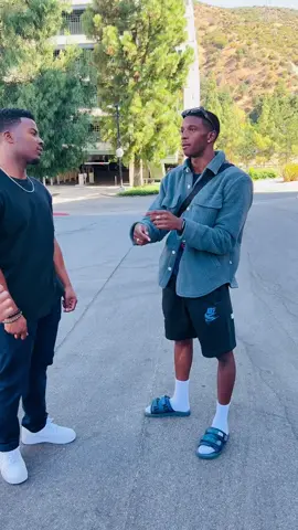 Daniel Ezra X Martins Bob Semple                   British Invasion  #blackactors #blackmovies #BlackTikTok #blacktvshows #fyp 