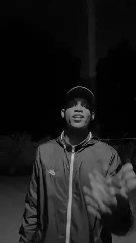 #sama28 #lekompo😻🔥💃 #lekompolifestyle #mmalo #maflower #dance 