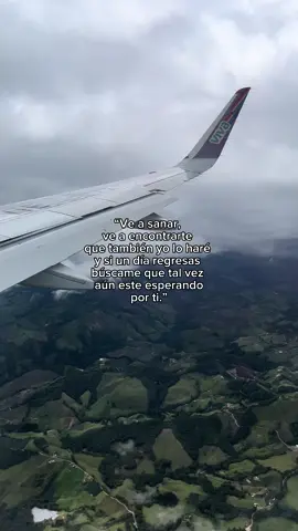 Creo a veces no me doy cuenta de todo lo que tuvimos que pasar para estar aquí, que tuve que aprender tantas cosas y por supuesto cometer errores, estamos cerca pero no lo suficiente y porque todo ha sido un proceso para cuando estemos juntos estar preparados para todo, el tiempo es perfecto . 🩷