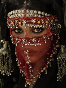 Pure beauty. #woc #womenofcolor #women #womenempowerment #womenpower #pinterest #feminism #aesthetic #feminisme #appreciationpost #appreciation 