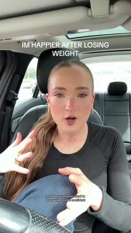 ill die on this hill 