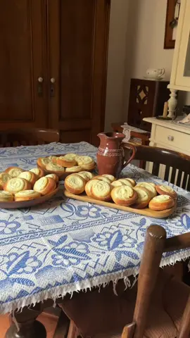 Babičkine kysnuté cesto  500 g polohrubej múky 500 g hladkej múky Droždie 5 lyžíc cukru 1 lyžička soli 1 vajíčko 100 g tuku Mlieko podľa potreby #babičkinerecepty #recepty #tradičné #kysnutékoláče #kynutetesto #koláče #tradičné 