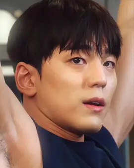 Fvck, let’s go. 🤭                  #businessproposal #kdrama #edit 