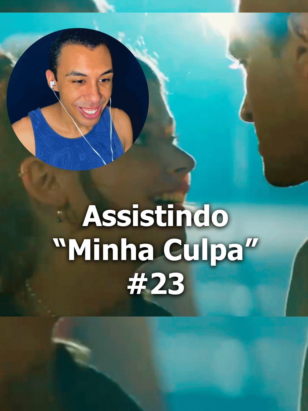 SÓ PREJUIZO #culpamia #culpaminha #minhaculpa #culpamiaedit #filme #culpatuya #gabrielguevara #nicolewallace #higormagela