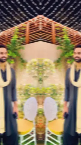 #waseembadami #viral #follow #wasimbadami #shaneramzan #wbfaztours #ramzan2024 #CapCut #badamians #iqrarulhassan #hblpsl2024 