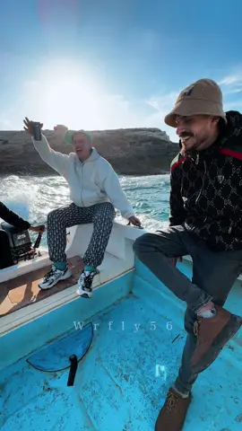 شقيت البحور ياخواتي 💔🤷‍♂️#ليبيا🇱🇾 #طبرق #viral #foryou #trending #المرج_ليبيا #بنغازي #طرابلس #البيضاء_الجبل_الاخضر💚🖇 #fypシ゚viral #fyp #اكسبلورexplore #راس_لهلال #شرق_ليبيا #شقيت_لبحور🌊✈️ 