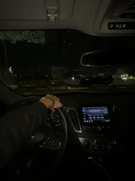 زلم نخوه😉✨#البصرة #ماليبو #الشعب_الصيني_ماله_حل😂😂 #ماليبو2020 #شيخ #لايك #اكسبلور #explore #ستوريات #ستوريات_انستا #لايكات #مشاهدات #مشاهير_تيك_توك #مشاهير_تيك_توك_مشاهير_العرب #تصويري #يفوز_المقطع🥺♥️ #يفوز_وربي #yfpシ #foryou #viral 