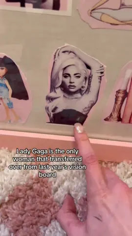 #stitch with @Dylan Mulvaney ITS HAPPENING