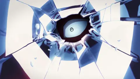 Permanent by Comethanzine #edit #editz #animeeditz #animeedit #animeeditzzzz #anime #amvedits #xzyabc #amvedit #viralvideos #fypシ゚viral #amv #amv_anime🔥 #amv_anime #kennyalaw #xybcafypシ #zxycba #animetiktok 