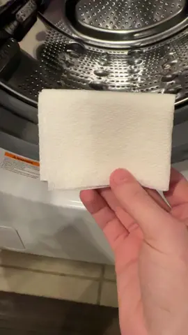 Sanitize your washing machine with this viral product #householditems #viral #fyp #facts #shop #smart 