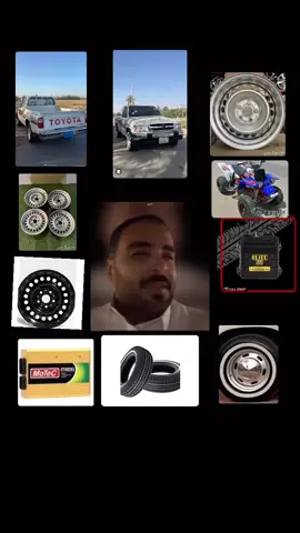 #يابانيه🇯🇵 #يابانيات🎌 #3rz #هالتك_#2002 #موتكm600 قريب ان شاء الله🎌❤️