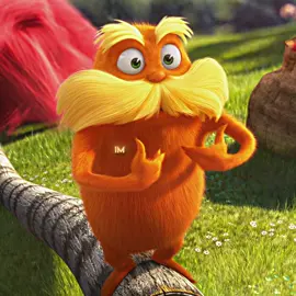peakk movie 😮‍💨 || #thelorax #lorax #fyp #edit #viral #foryoupage