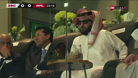 #دزرت #تركي_ال_الشيخ  #اكسبلور 