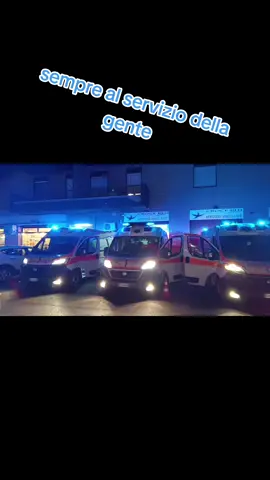 #abz #ambulanza #118 #seus #blu #ambulanza #ambulance #coraggio #palermo #fyp #foryou #foryoupage #fypシ #neipertee #michaelemergency #soccorso 