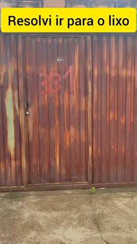 a Lindinha atrapalhou tudo 😭😭😭😭 #MaisQueUma #humo #viraltiktok #tiktoknews #humor #comediacasal 