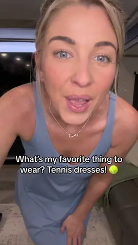 #tennis #tennisdress #fashioninspo #trendyyy 