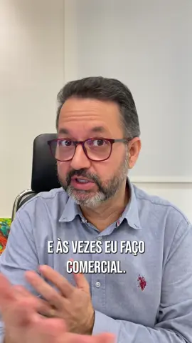 Você trabalha com quê? #pais #maes #filhos