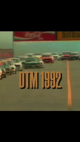 Try to see how many transitions are in this video 🙏 #dtm #drift #jdm #Motorsport #formula1 #ferrari #porsche #racing #fyp 