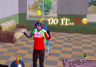 - ( When I reach 50K on Mi YouTube🤩 I will post full gameplay there so help me #leleefowpg #somali #pubgmobile #pubg 