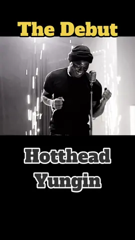 The Debut - Hotthead Yungin holdin it down for Florida! #🔥 #bars #wordplay #hiphopculture #rap #hit #fyp 