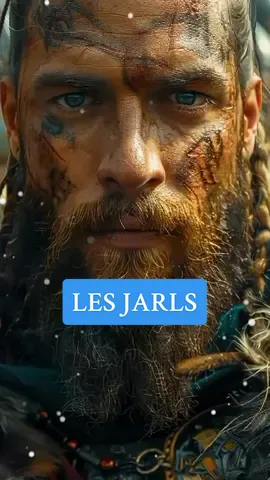 « Le chef marche en toute confiance, quand il est suivi par une troupe fidèle. » . . . #vikings #History #valhalla #ragnar #ragnarok #honneur #legend 