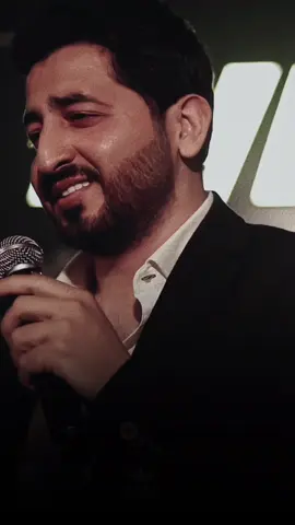 #اغاني_حزينه مبين عليه اشتاقيت الك 🥹❤️‍🔥#ياسر_عبد_الوهاب #fyp #foryou 