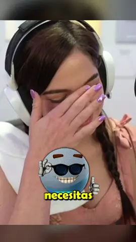 “Alexa mi novio md dejó” #staryuuki #troleo #humor #entretenimiento 