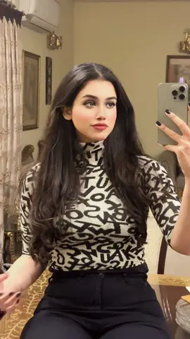 🖤 #tiktok #viralvideo #viraltiktok #foryoupage #viral #tiktokpakistan #fypシ゚viral #alinaamir #foryoupageofficiall #1m #1millionaudition 