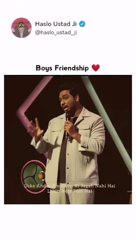 Larko ki dosti ❤️ #friends #friendship #fypシ゚viral #fyp #foryoupage #foryou 