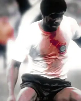 ZÉ MARIA DEU S4ANG EM CAMPO (LITERALMENTE) #zemaria #edit #iarleyedit #trend #skills #corinthians 