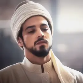 My type >> #cuneyt #kizilgoncalar #fyp #explore #mertyazicioglu #explorepage #fypage #اكسبلور #تركي #اكسبلوررررر #fyppppppppppppppppppppppp #اكسبلورexplore #viral 