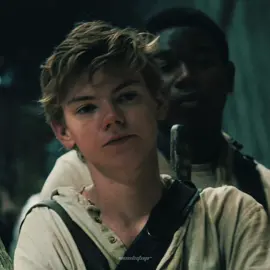 literally my first newt edit #newtmazerunner #themazerunneredit #themazerunner #newtmazerunneredit #newt #thomasbrodiesangster #fyp 