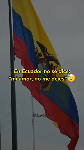 #humor #humortiktok #ecuador🇪🇨 #Love 